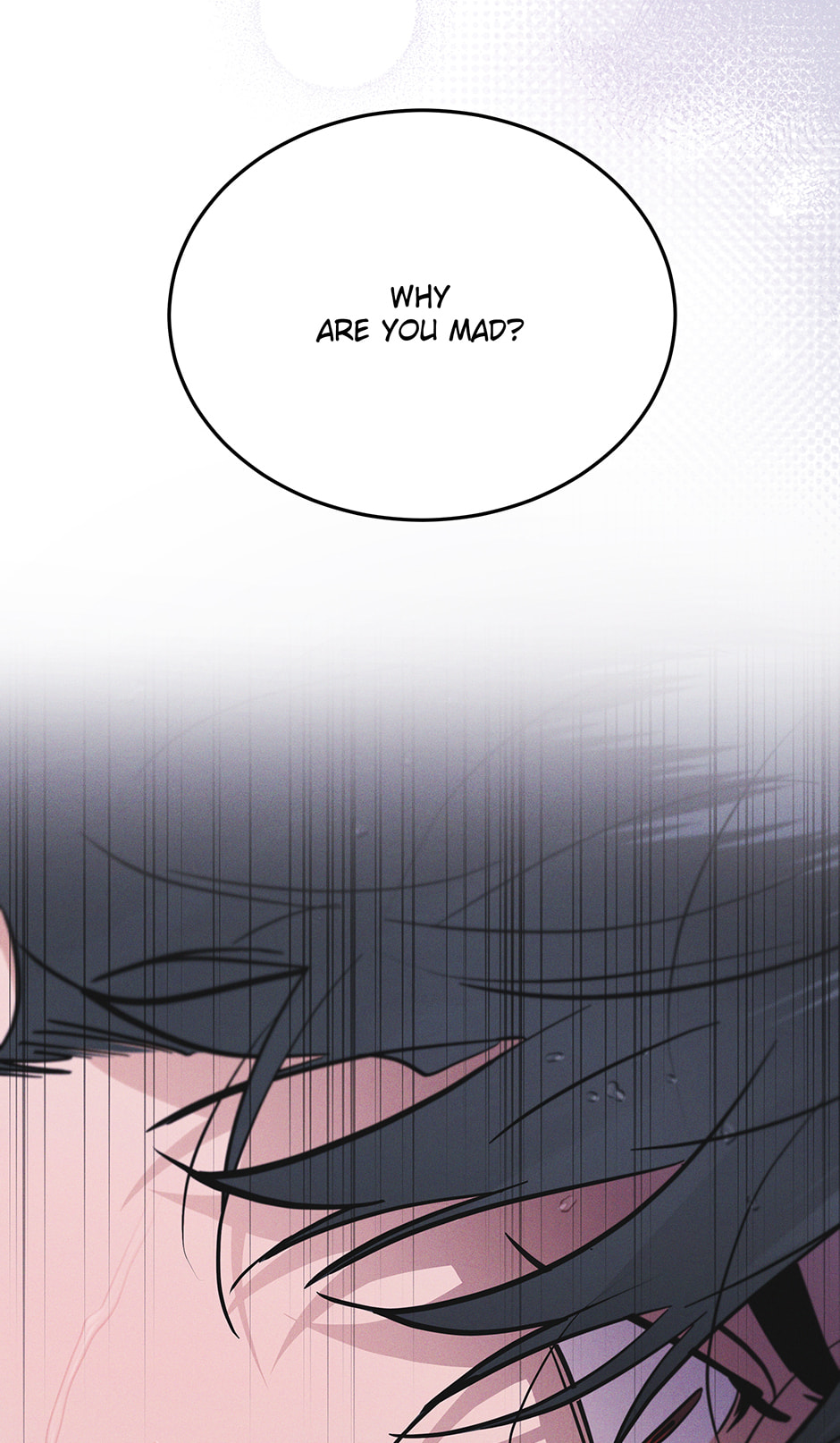 Read Open Sesame chapter 86 image 68 on Lezhin