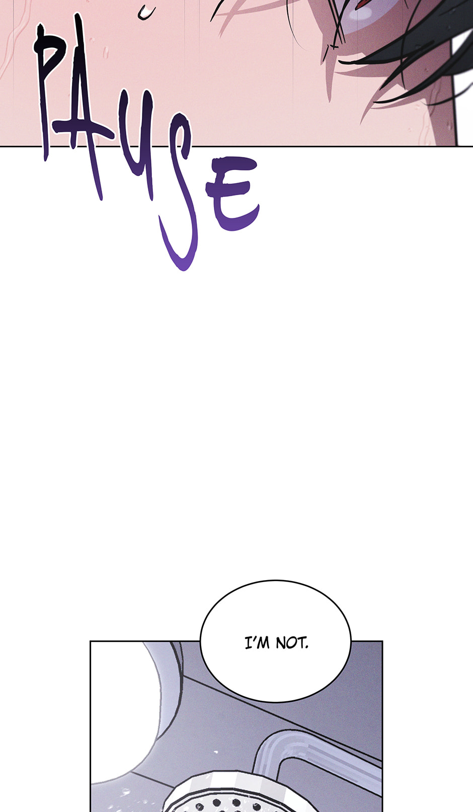 Read Open Sesame chapter 86 image 69 on Lezhin