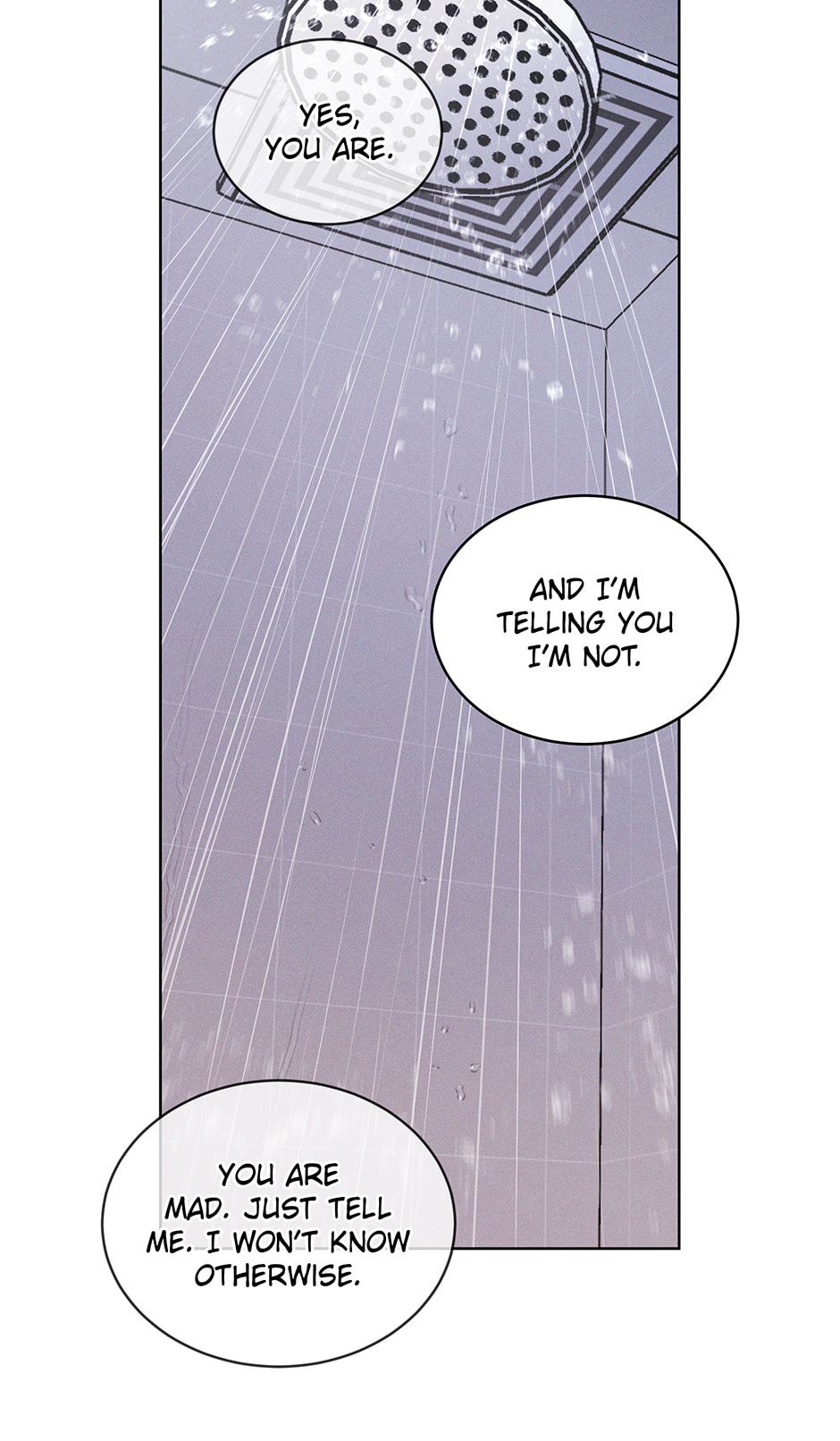 Read Open Sesame chapter 86 image 70 on Lezhin
