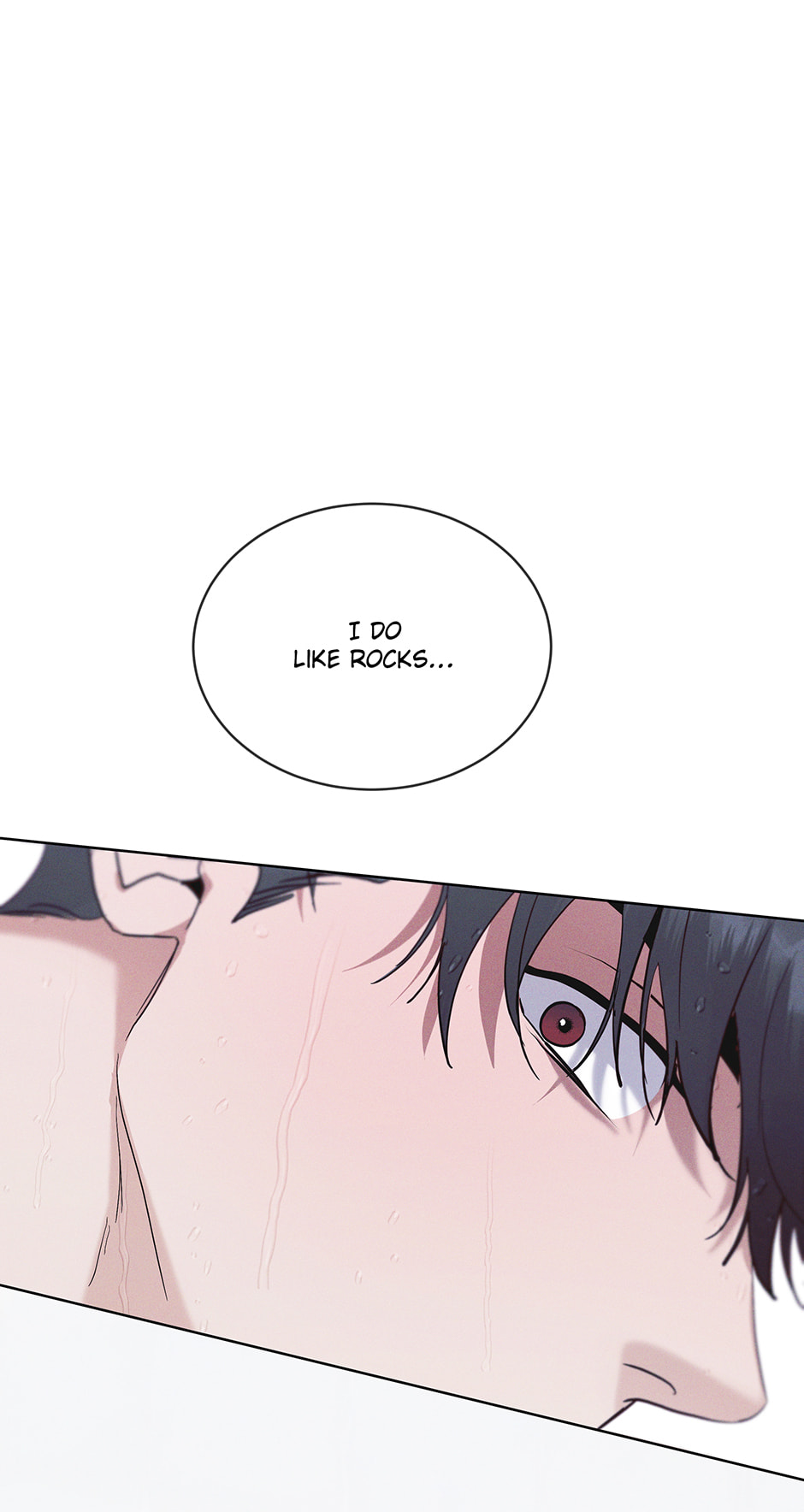 Read Open Sesame chapter 86 image 76 on Lezhin