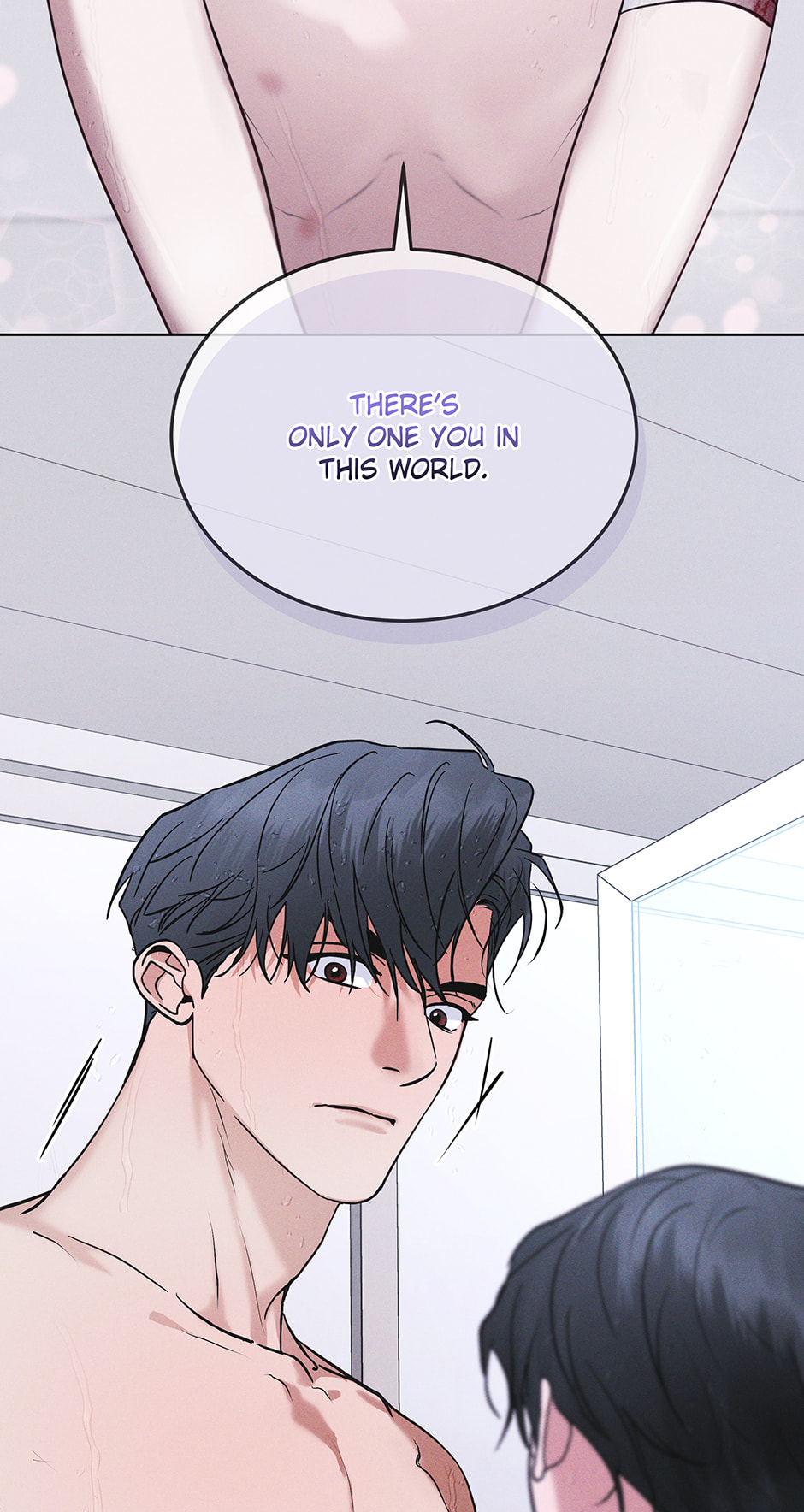 Read Open Sesame chapter 86 image 78 on Lezhin