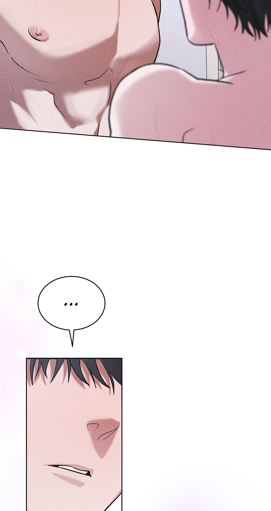 Read Open Sesame chapter 86 image 79 on Lezhin