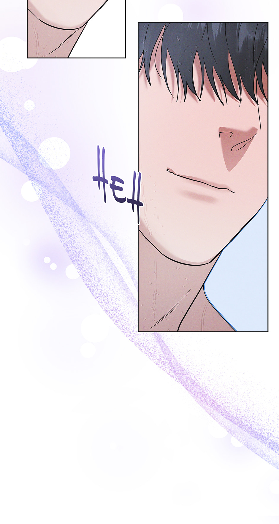 Read Open Sesame chapter 86 image 80 on Lezhin
