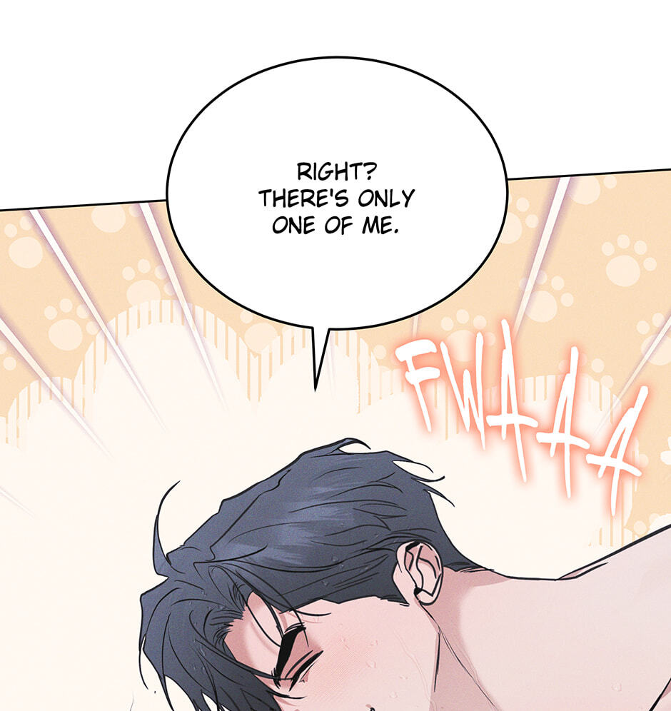 Read Open Sesame chapter 86 image 81 on Lezhin