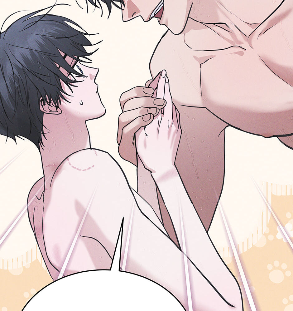 Read Open Sesame chapter 86 image 82 on Lezhin