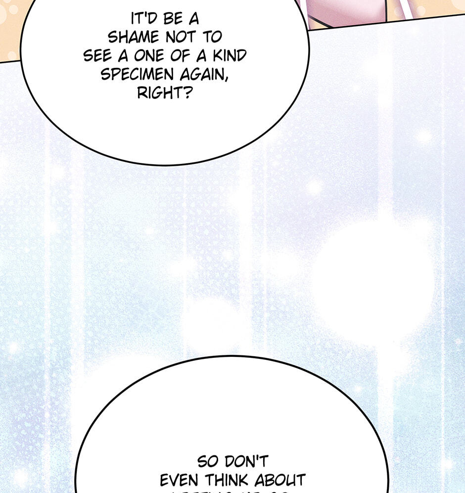 Read Open Sesame chapter 86 image 83 on Lezhin