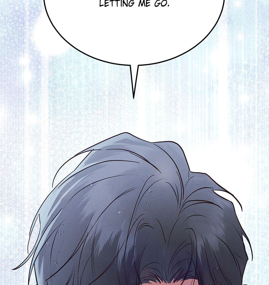 Read Open Sesame chapter 86 image 84 on Lezhin