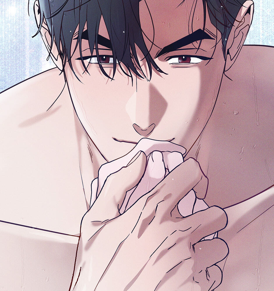 Read Open Sesame chapter 86 image 85 on Lezhin