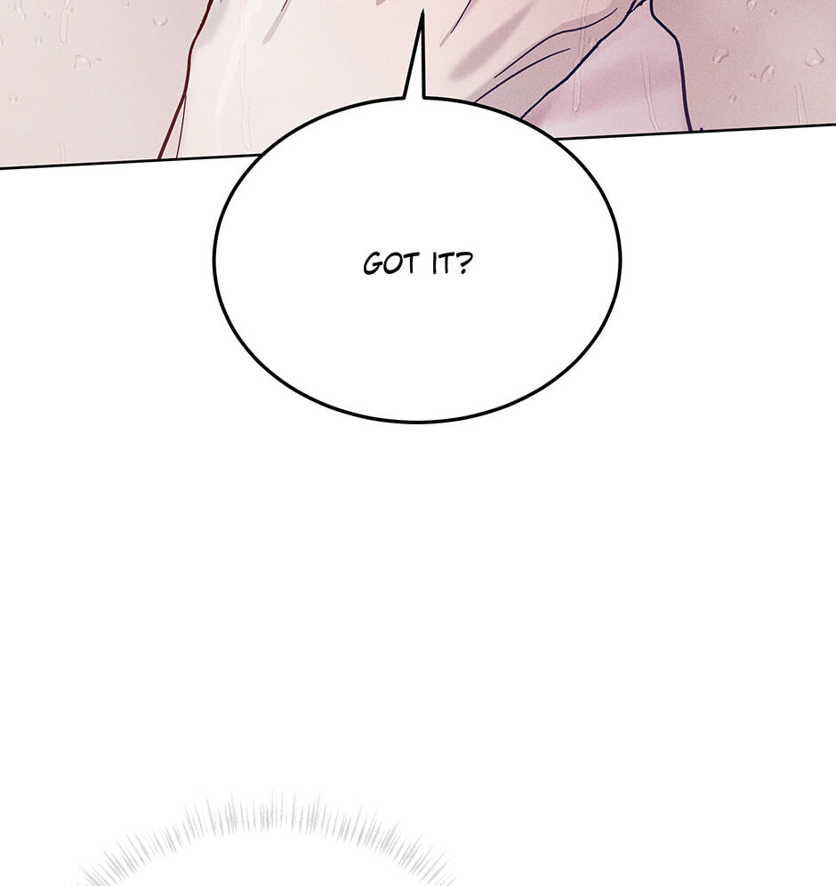 Read Open Sesame chapter 86 image 86 on Lezhin