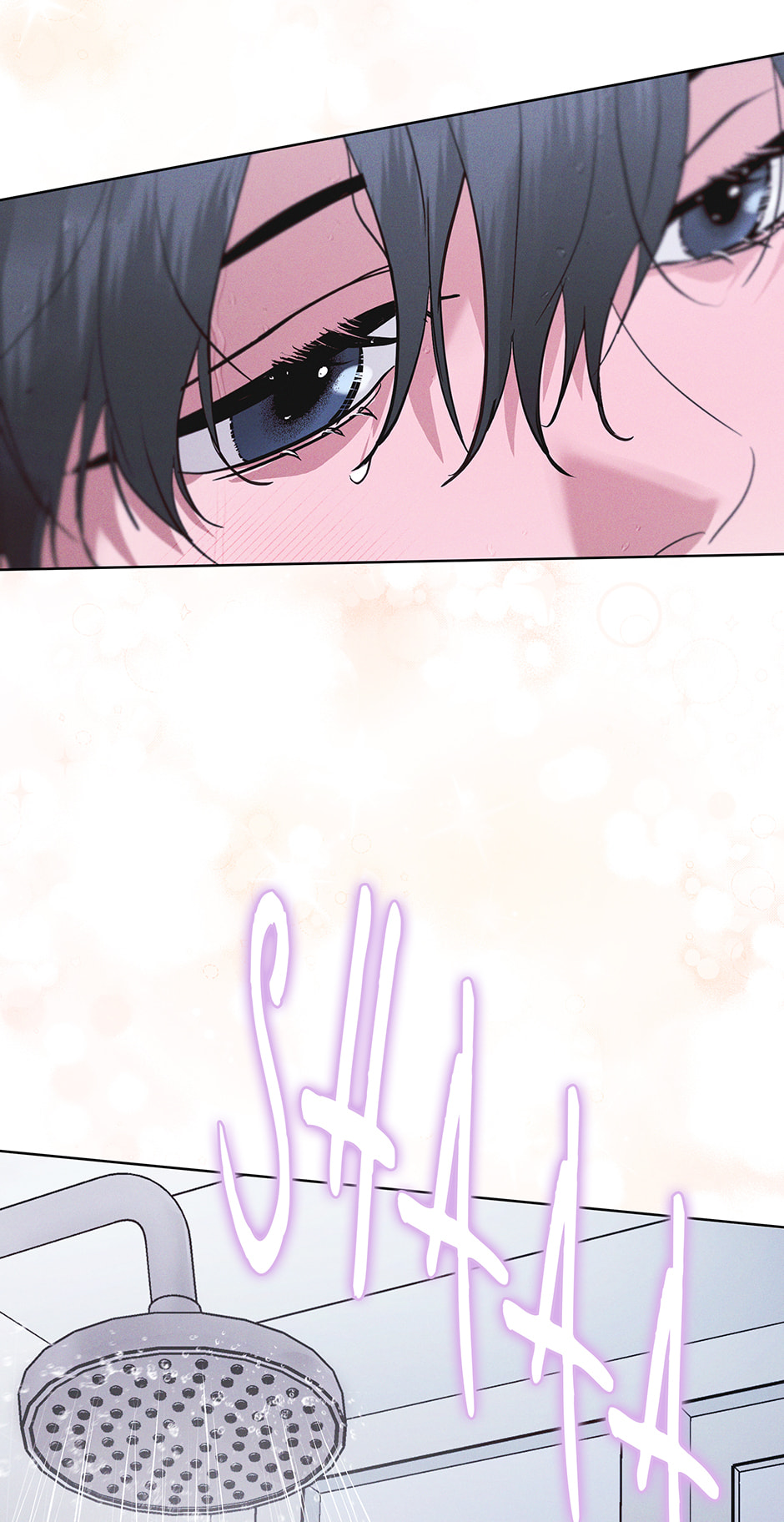 Read Open Sesame chapter 86 image 95 on Lezhin
