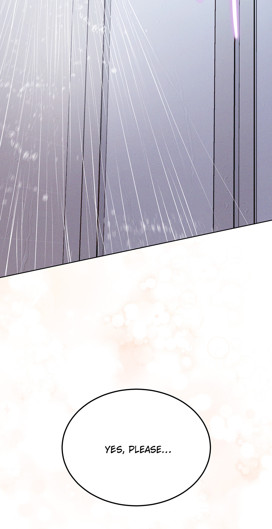 Read Open Sesame chapter 86 image 96 on Lezhin