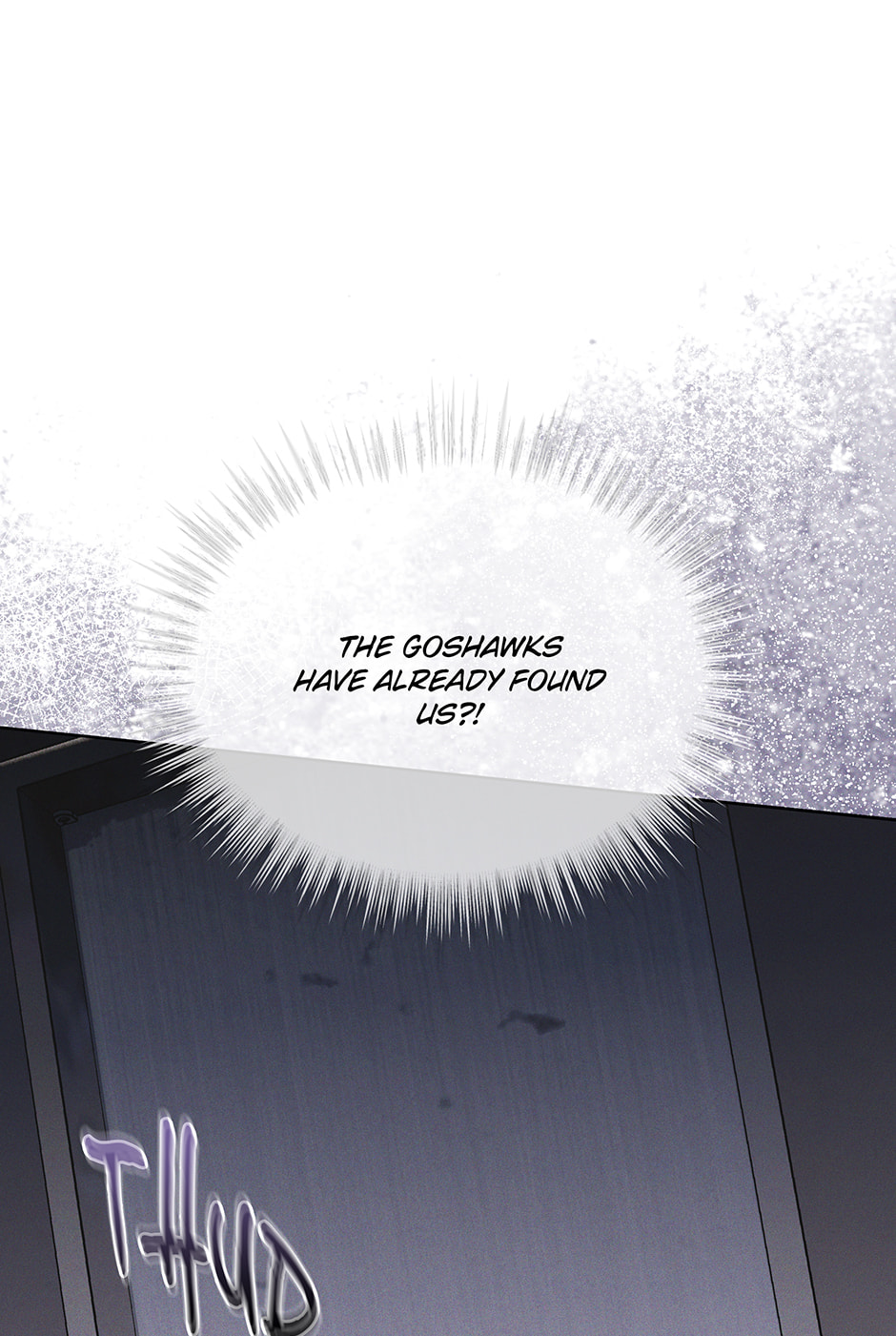 Read Open Sesame chapter 87 image 102 on Lezhin