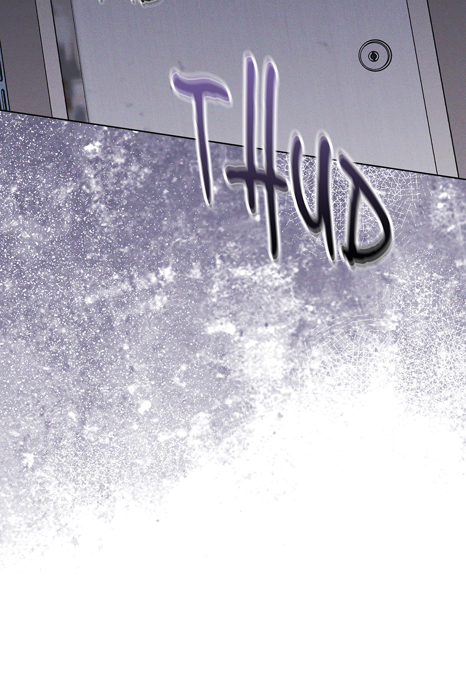 Read Open Sesame chapter 87 image 103 on Lezhin