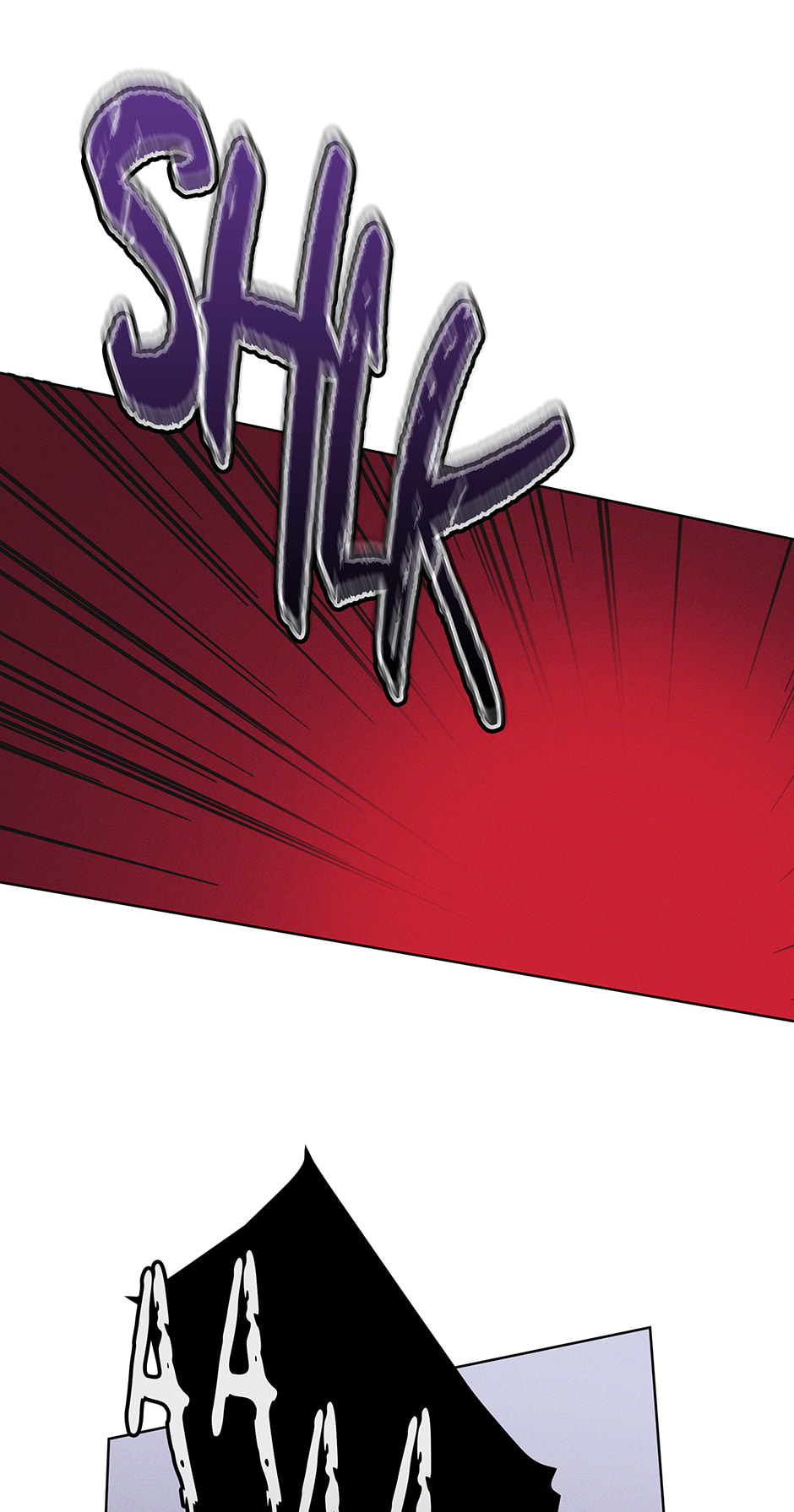 Read Open Sesame chapter 87 image 14 on Lezhin