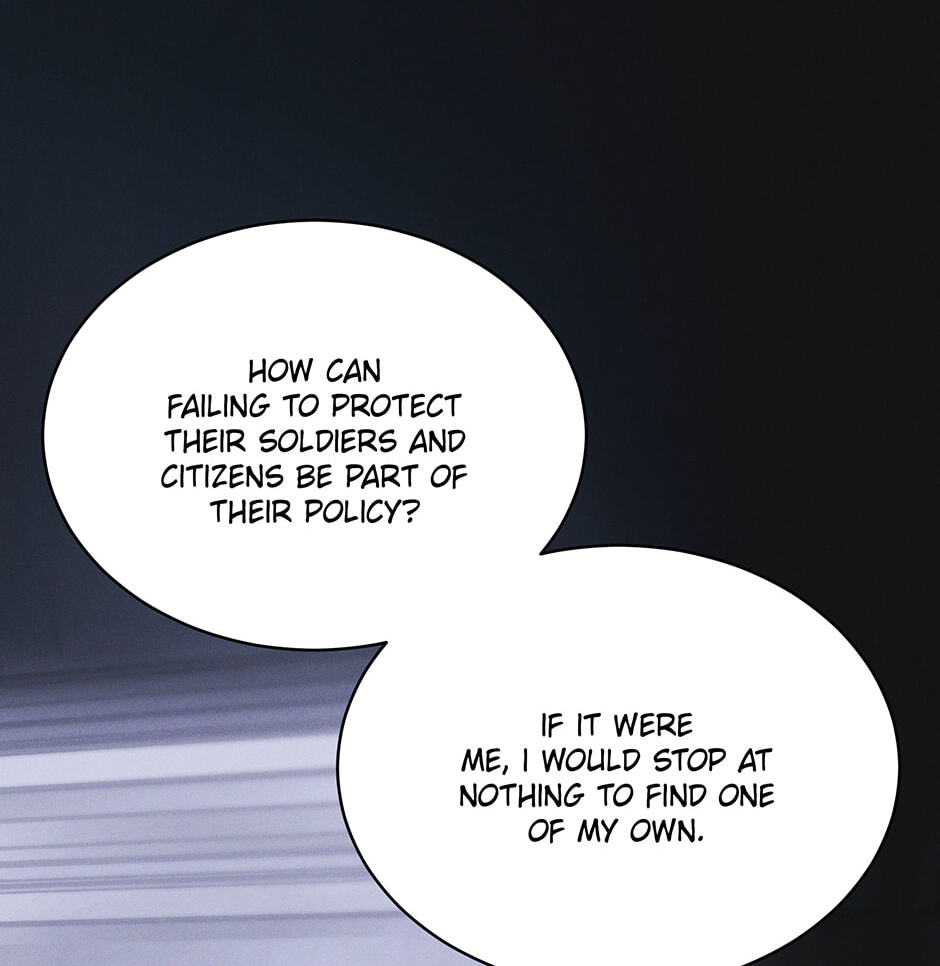 Read Open Sesame chapter 87 image 21 on Lezhin