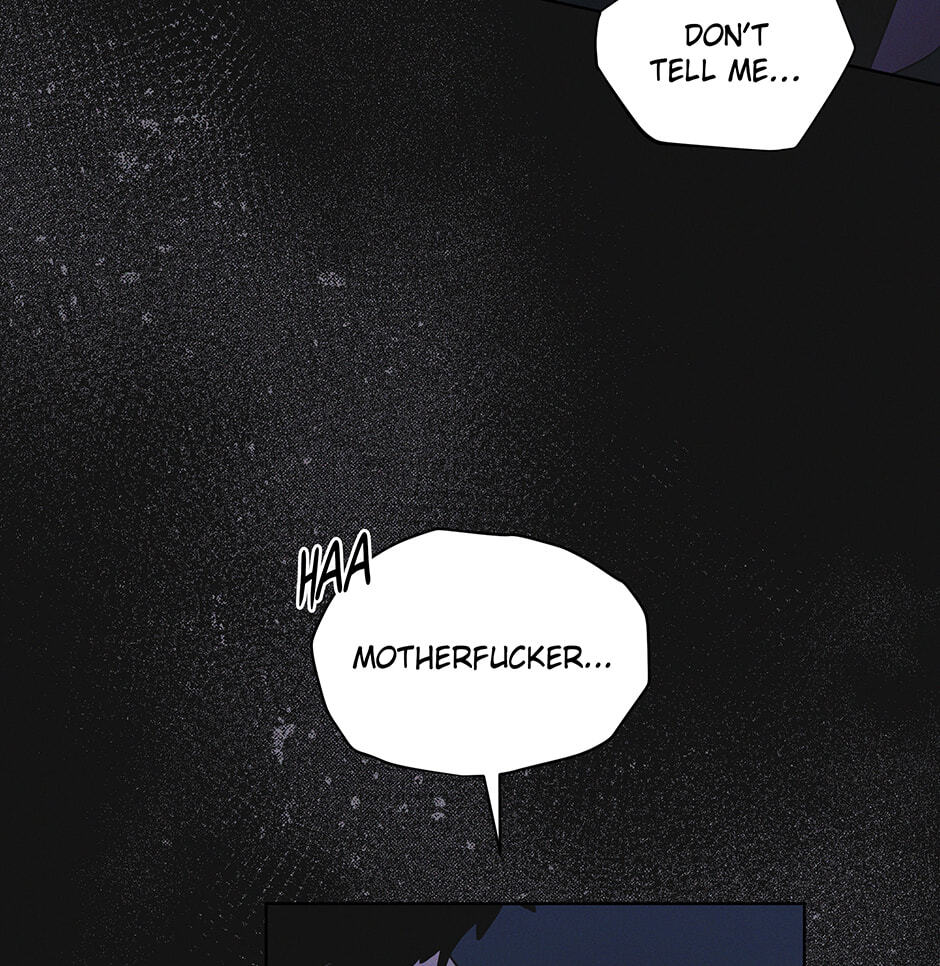 Read Open Sesame chapter 87 image 24 on Lezhin