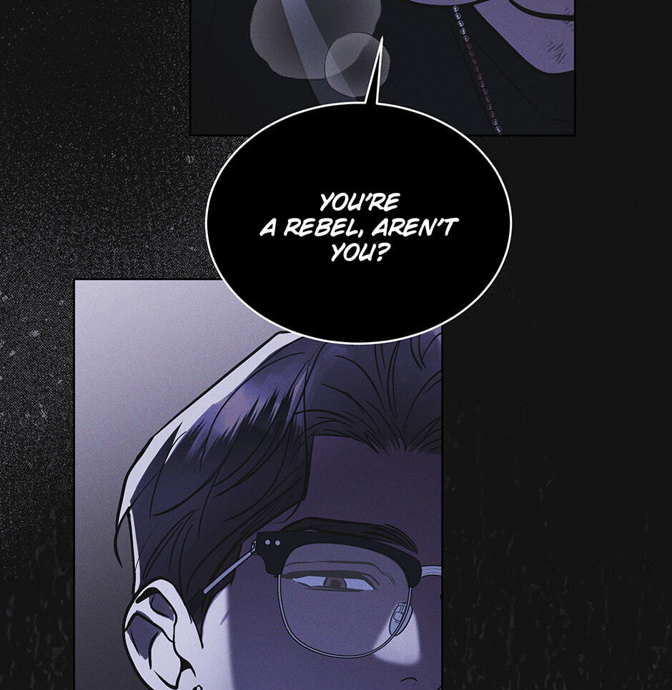 Read Open Sesame chapter 87 image 26 on Lezhin