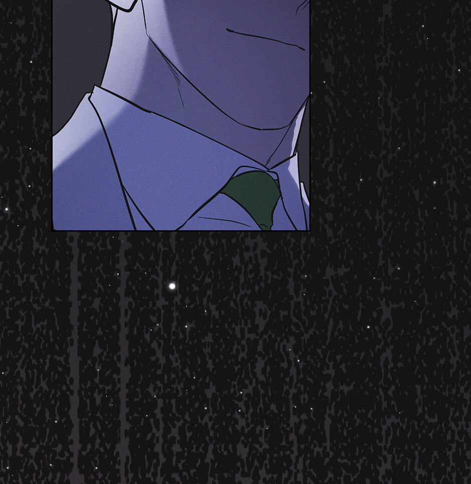 Read Open Sesame chapter 87 image 27 on Lezhin