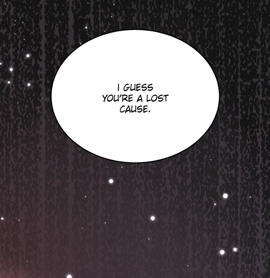 Read Open Sesame chapter 87 image 28 on Lezhin