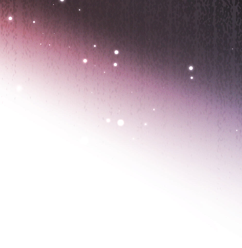 Read Open Sesame chapter 87 image 29 on Lezhin