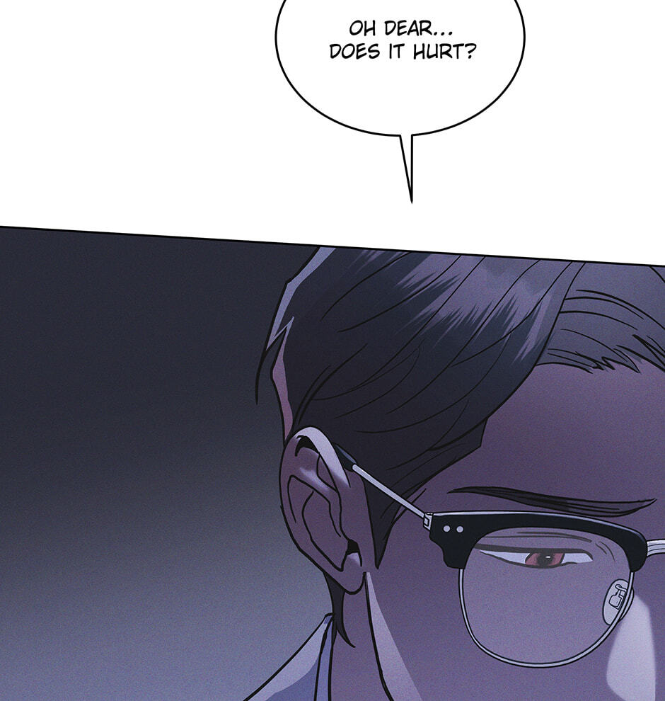 Read Open Sesame chapter 87 image 4 on Lezhin