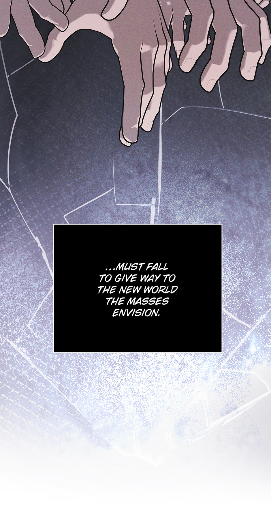 Read Open Sesame chapter 87 image 40 on Lezhin