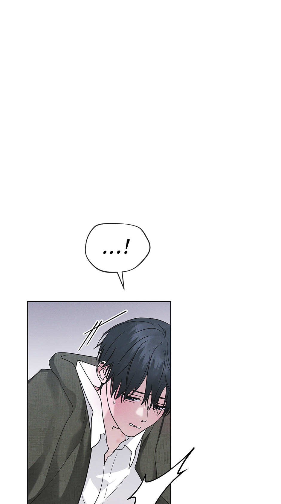 Read Open Sesame chapter 87 image 47 on Lezhin