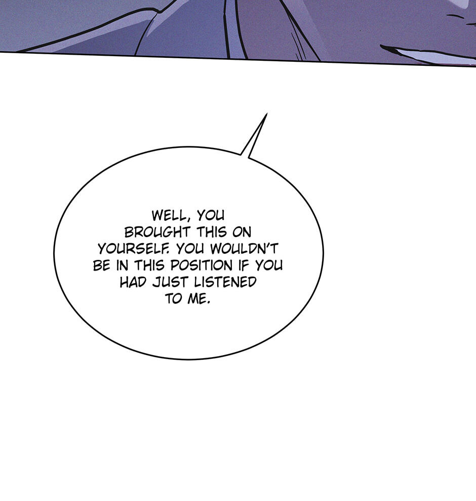 Read Open Sesame chapter 87 image 5 on Lezhin