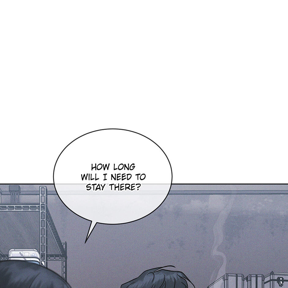 Read Open Sesame chapter 87 image 58 on Lezhin