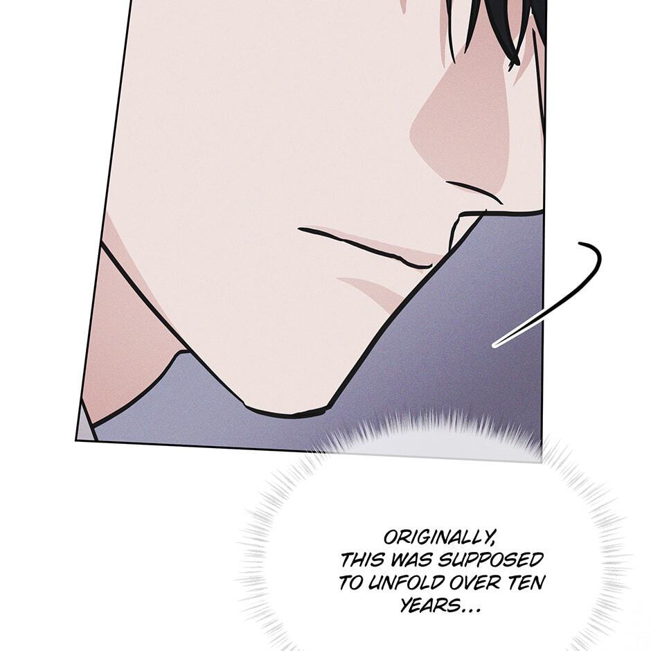 Read Open Sesame chapter 87 image 62 on Lezhin