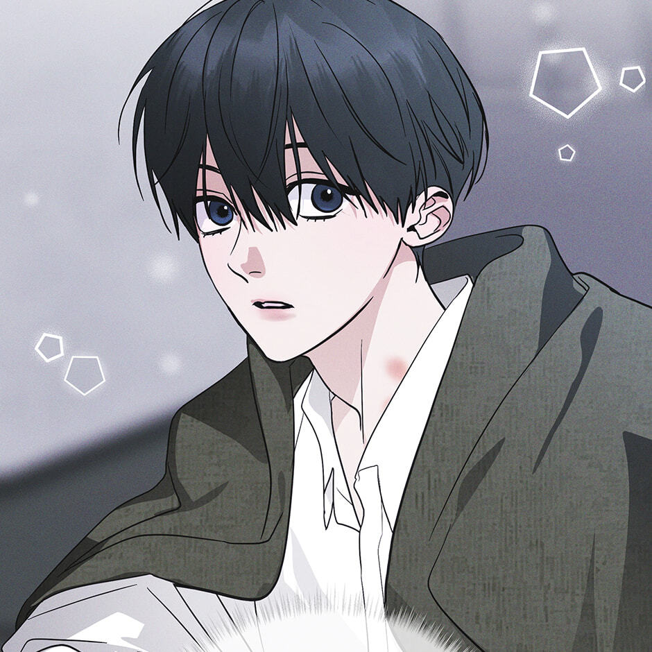 Read Open Sesame chapter 87 image 64 on Lezhin