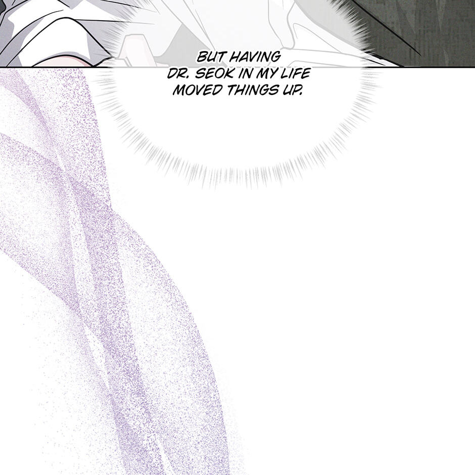 Read Open Sesame chapter 87 image 65 on Lezhin