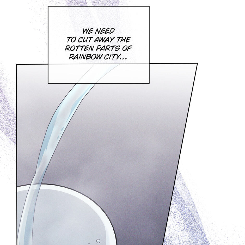 Read Open Sesame chapter 87 image 66 on Lezhin