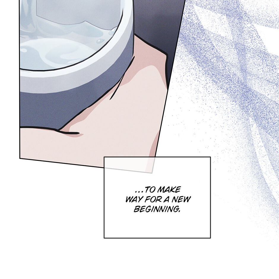 Read Open Sesame chapter 87 image 67 on Lezhin