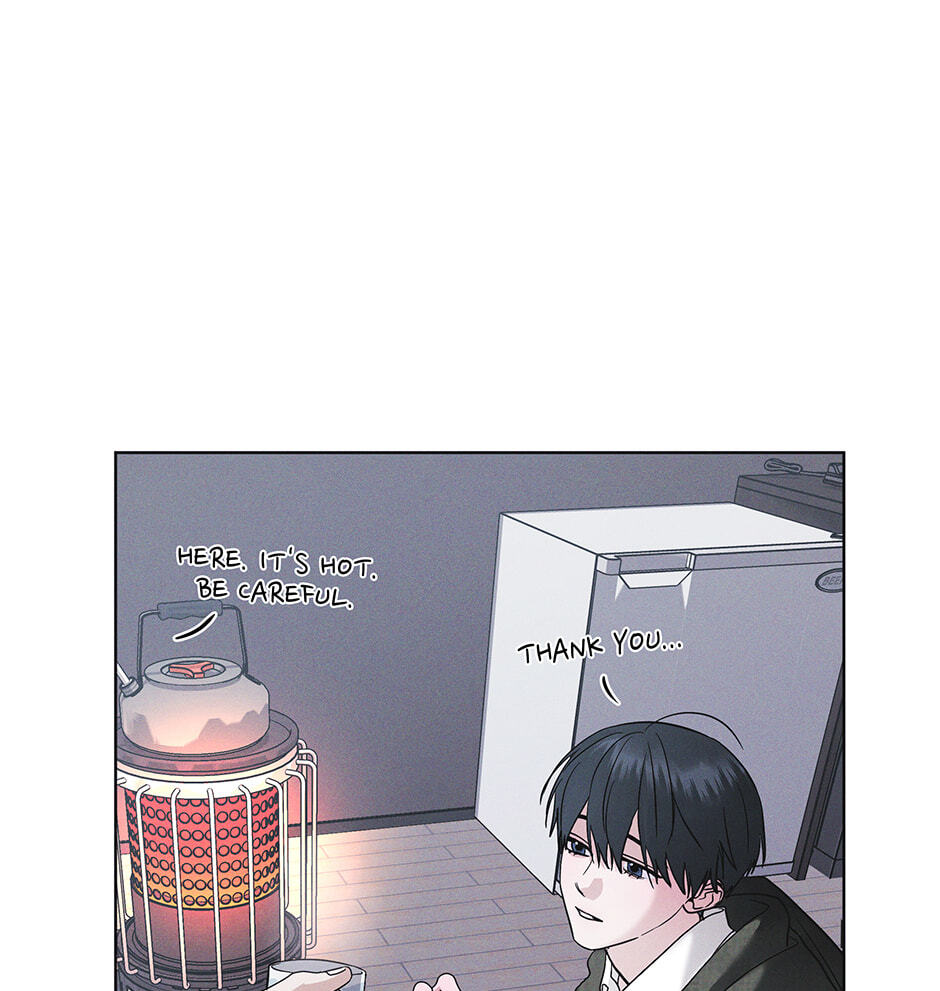 Read Open Sesame chapter 87 image 68 on Lezhin