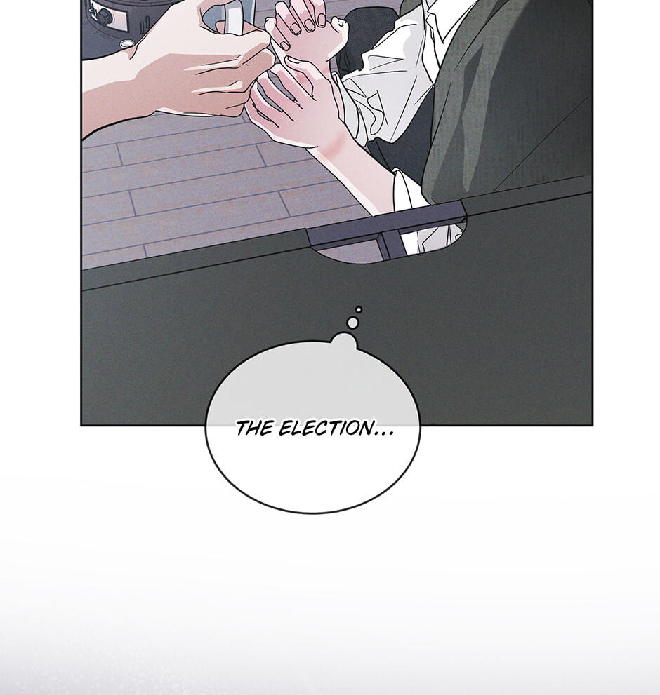 Read Open Sesame chapter 87 image 69 on Lezhin