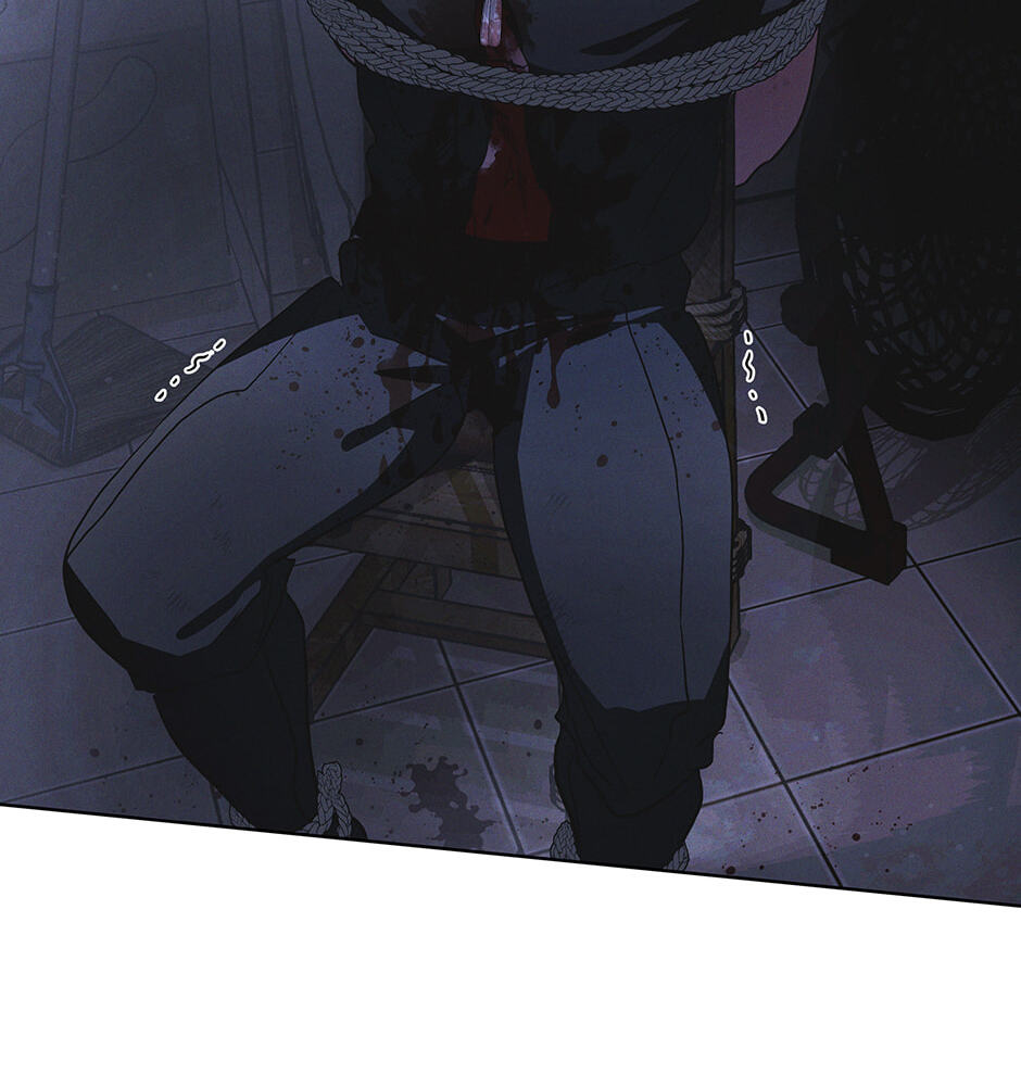 Read Open Sesame chapter 87 image 7 on Lezhin
