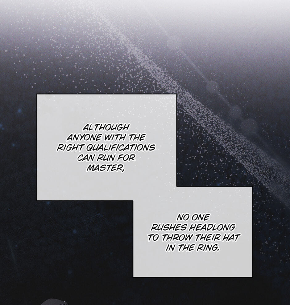 Read Open Sesame chapter 87 image 70 on Lezhin