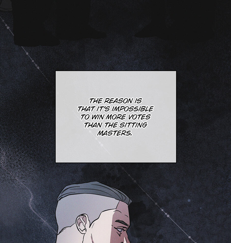 Read Open Sesame chapter 87 image 72 on Lezhin