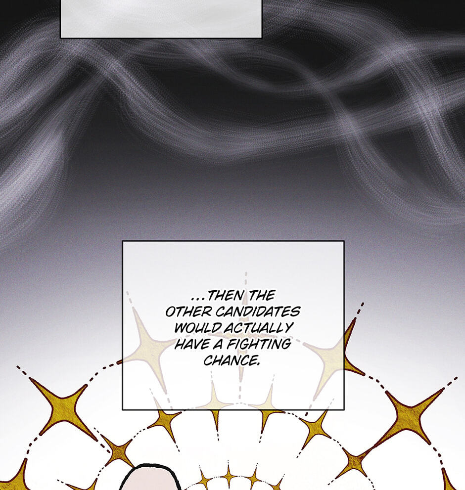 Read Open Sesame chapter 87 image 75 on Lezhin