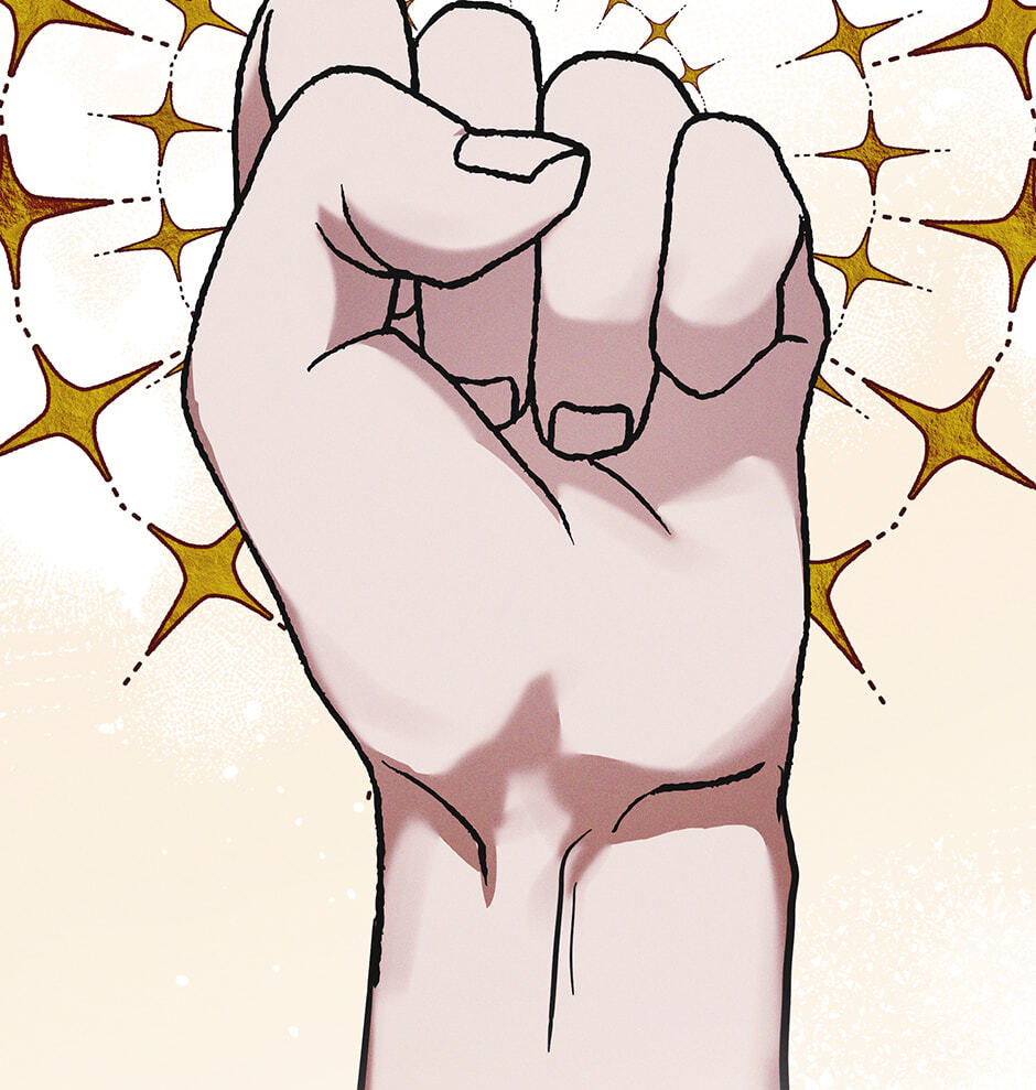 Read Open Sesame chapter 87 image 76 on Lezhin