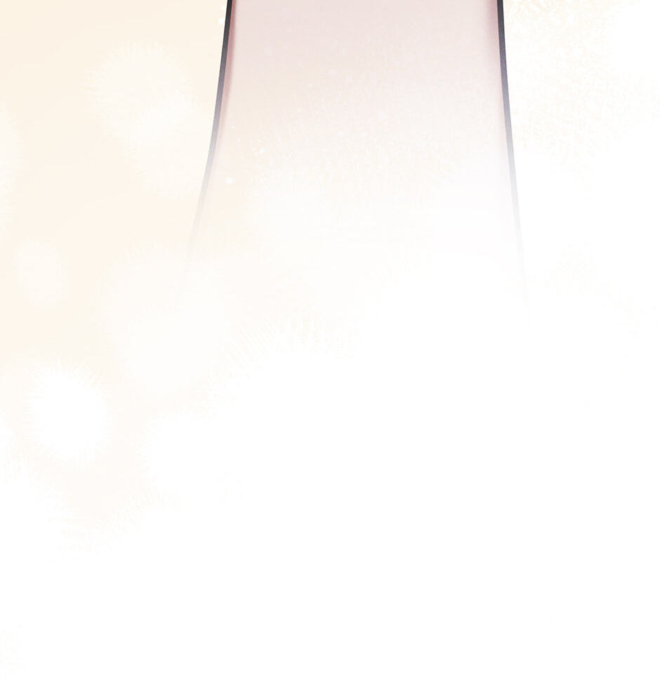 Read Open Sesame chapter 87 image 77 on Lezhin