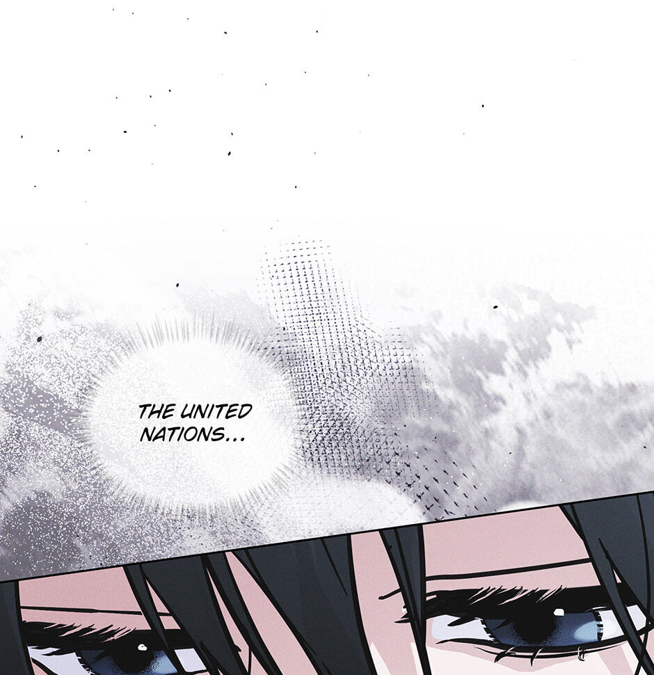 Read Open Sesame chapter 87 image 82 on Lezhin