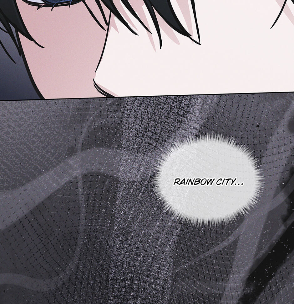 Read Open Sesame chapter 87 image 83 on Lezhin