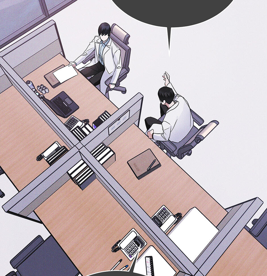 Read Open Sesame chapter 87 image 86 on Lezhin