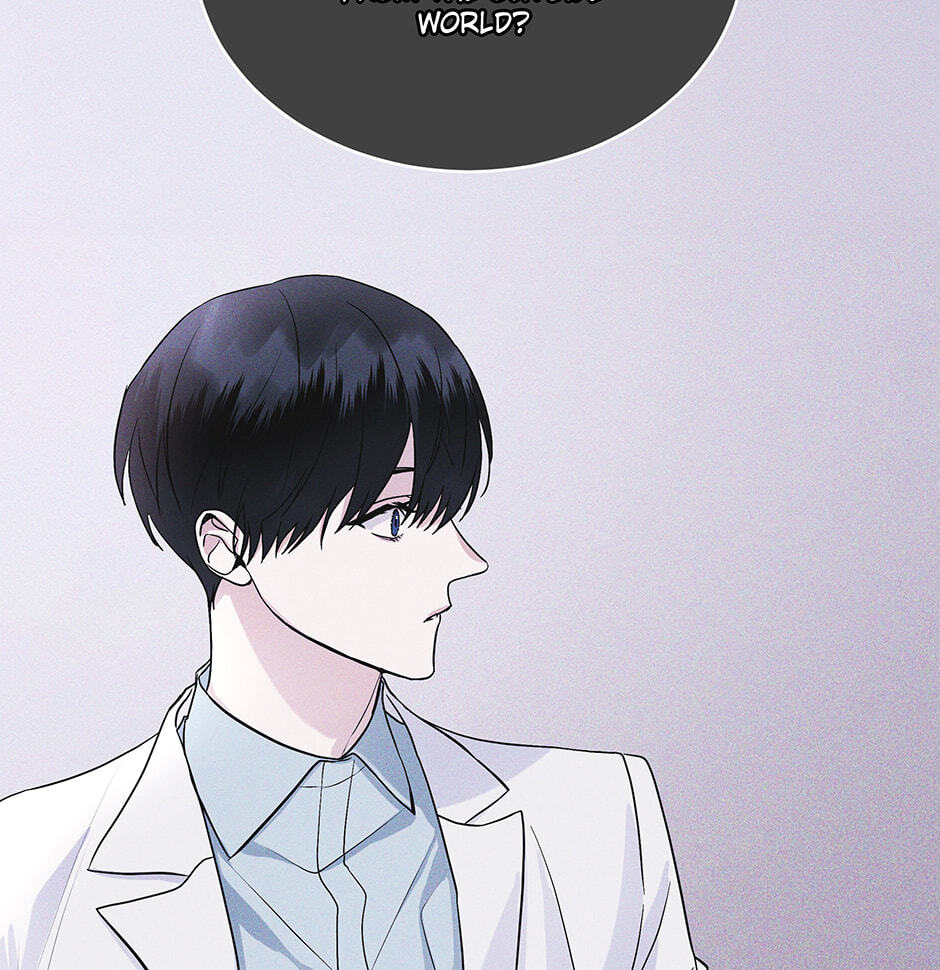 Read Open Sesame chapter 87 image 88 on Lezhin