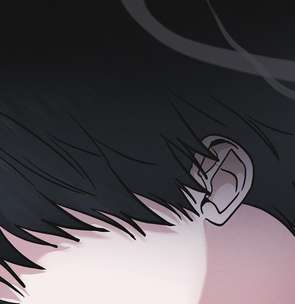 Read Open Sesame chapter 87 image 90 on Lezhin