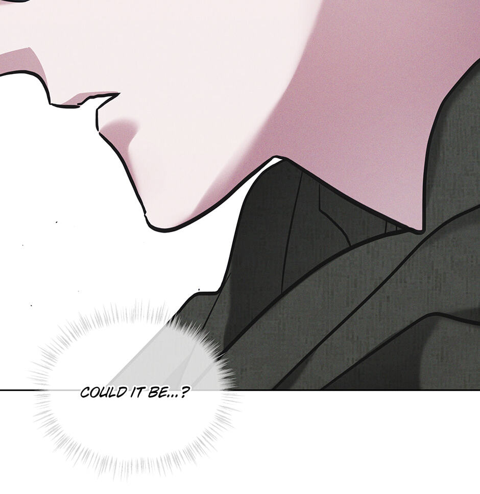 Read Open Sesame chapter 87 image 91 on Lezhin