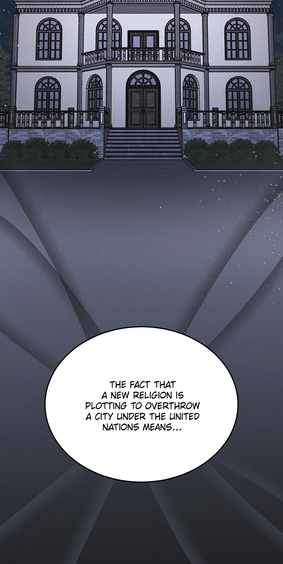 Read Open Sesame chapter 87 image 95 on Lezhin