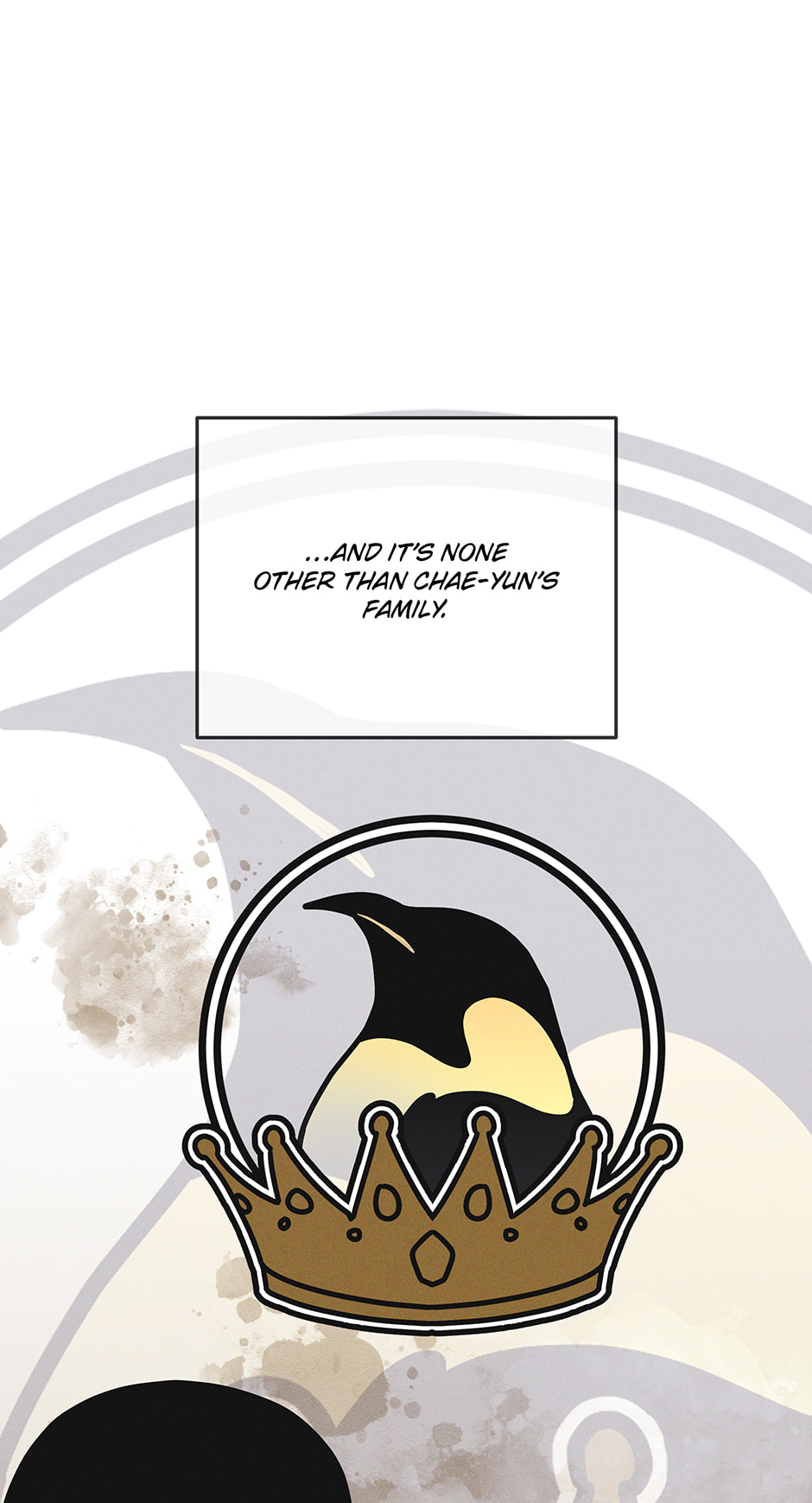 Read Open Sesame chapter 88 image 10 on Lezhin